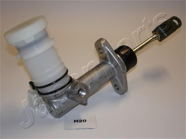Hyundai Hoofdcilinder, koppeling