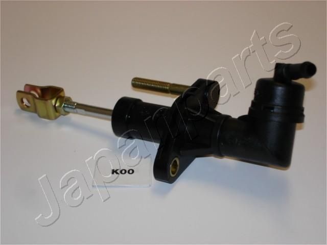 Kia Hoofdcilinder, koppeling