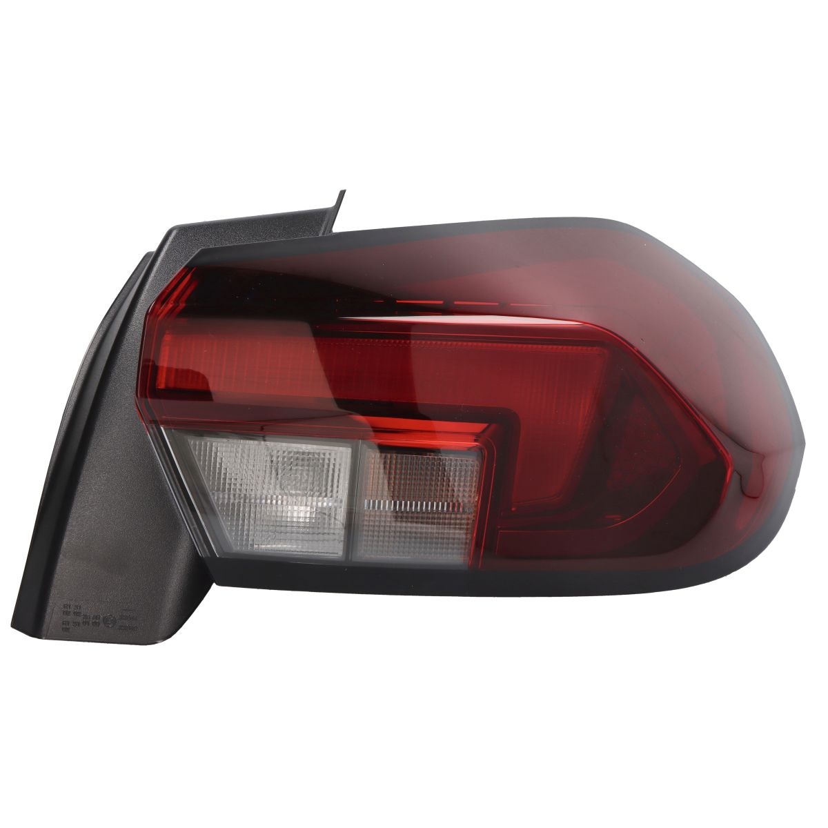 Valeo Achterlicht  047329