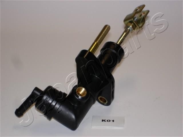 Kia Hoofdcilinder, koppeling