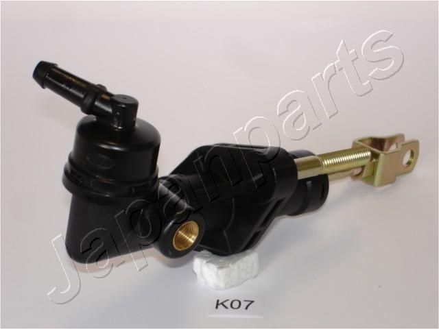 Kia Hoofdcilinder, koppeling
