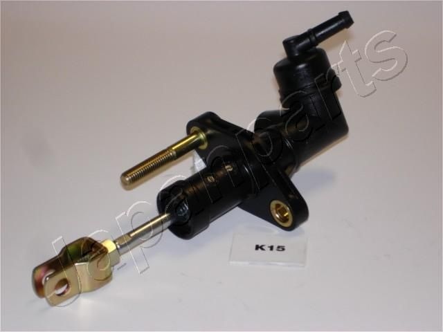 Kia Hoofdcilinder, koppeling