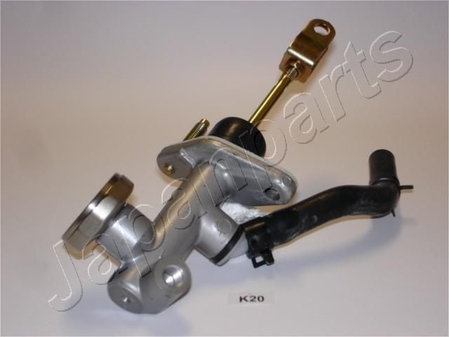 Kia Hoofdcilinder, koppeling