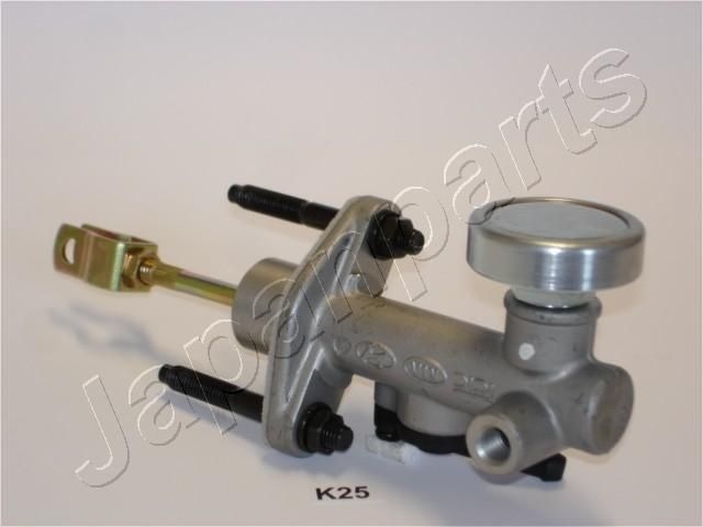 Kia Hoofdcilinder, koppeling