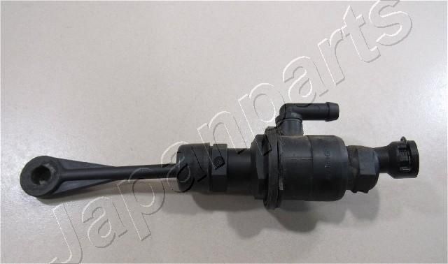 Hyundai Hoofdcilinder, koppeling