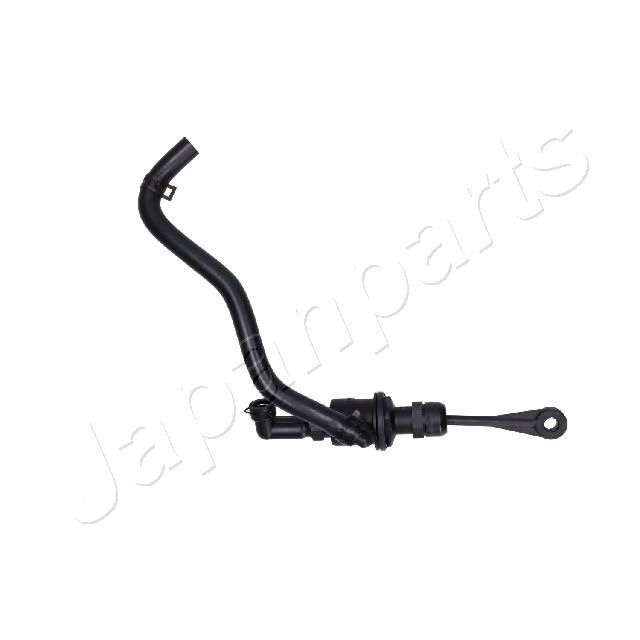 Hyundai Hoofdcilinder, koppeling
