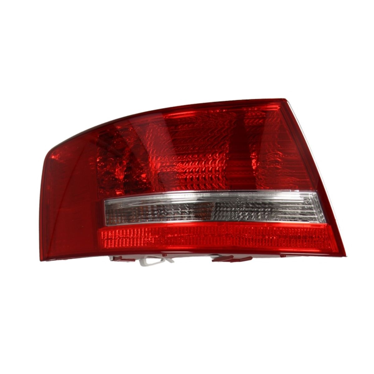 Ulo Achterlicht  1007001