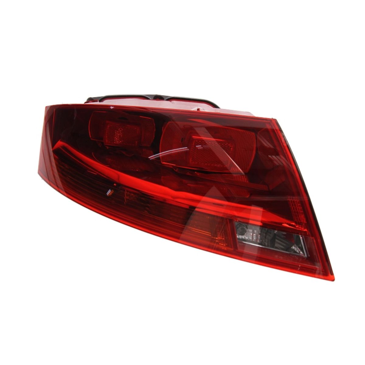 Ulo Achterlicht  1029001