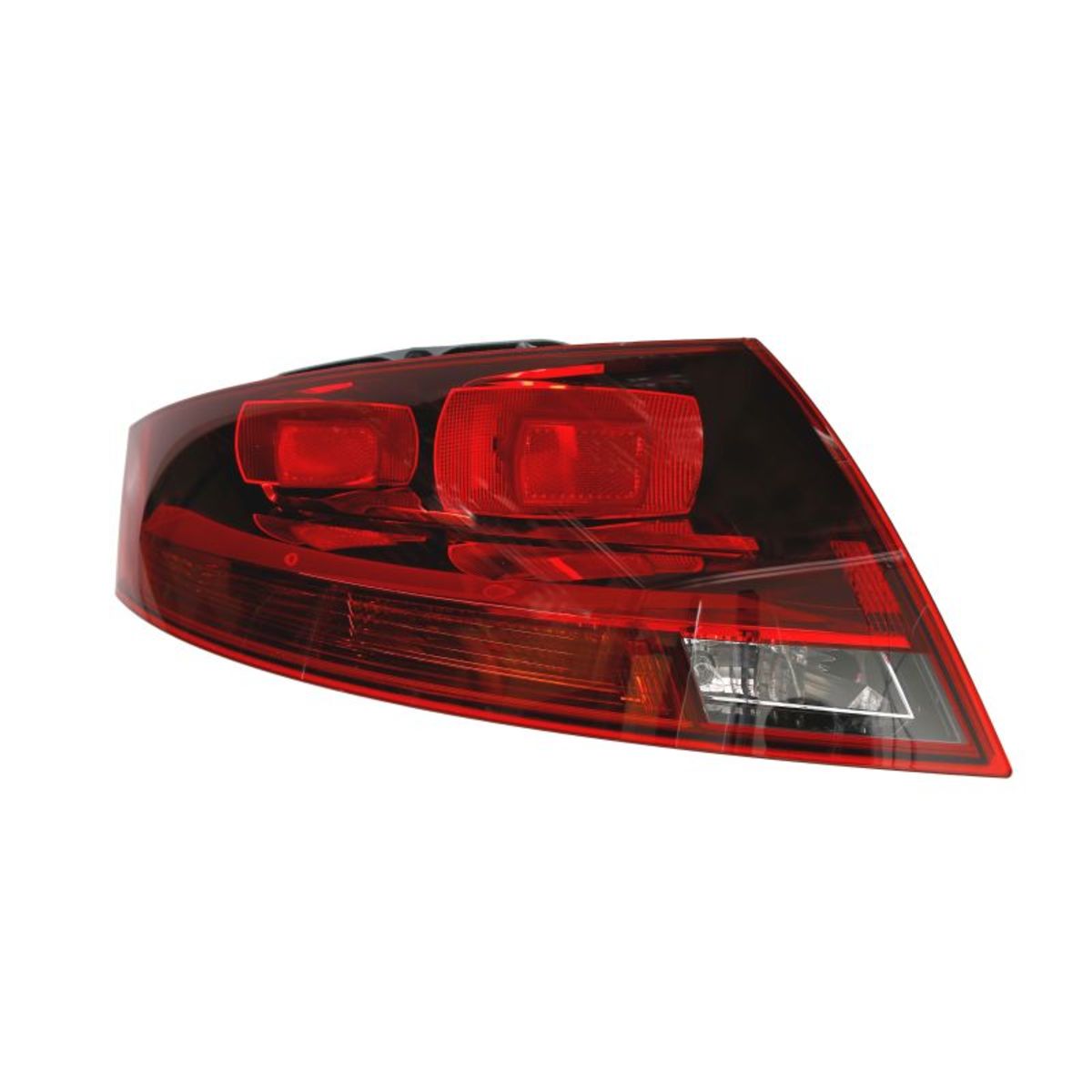 Ulo Achterlicht  1029005