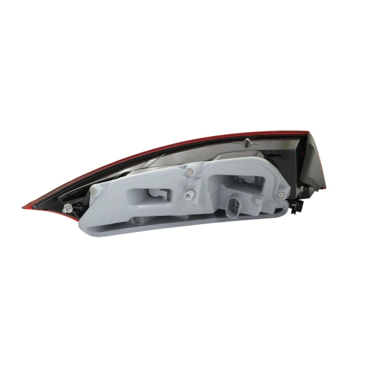 Ulo Achterlicht  1029006