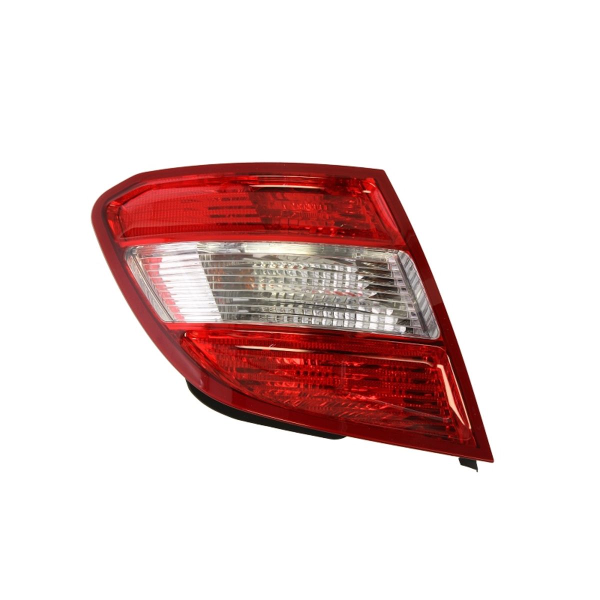 Ulo Achterlicht  1036005