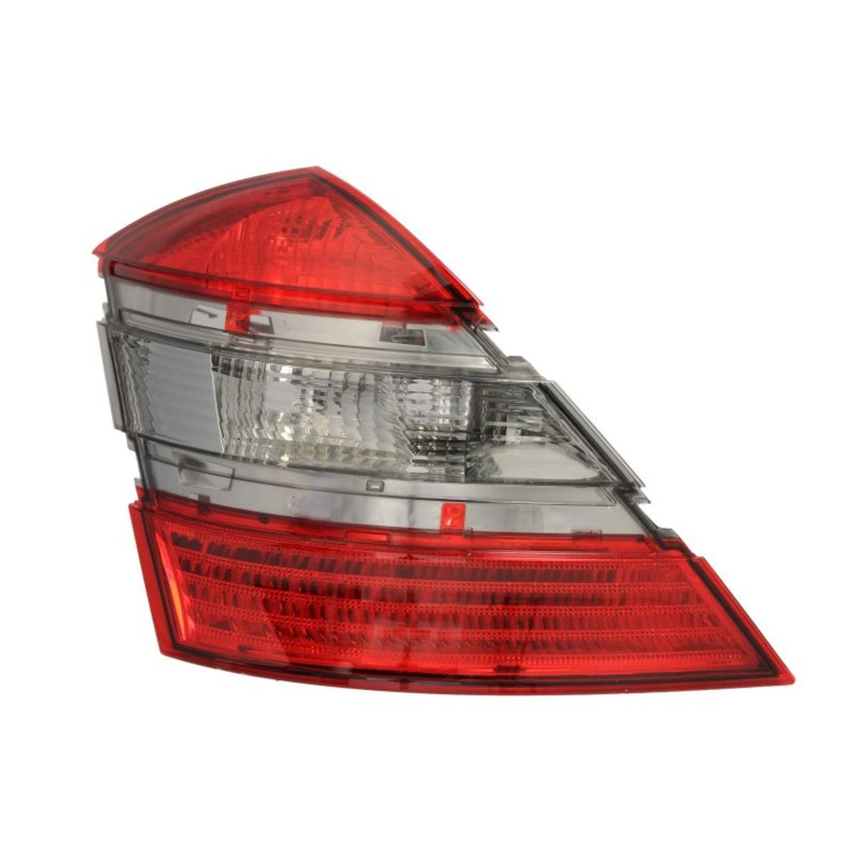 Ulo Achterlicht  1037001