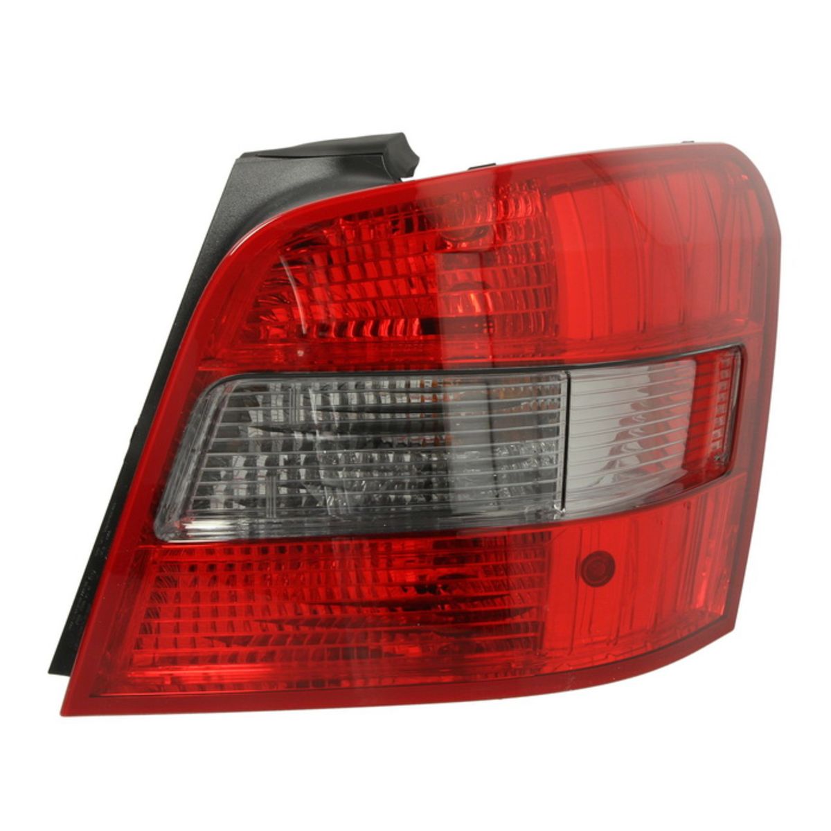 Ulo Achterlicht  1056002