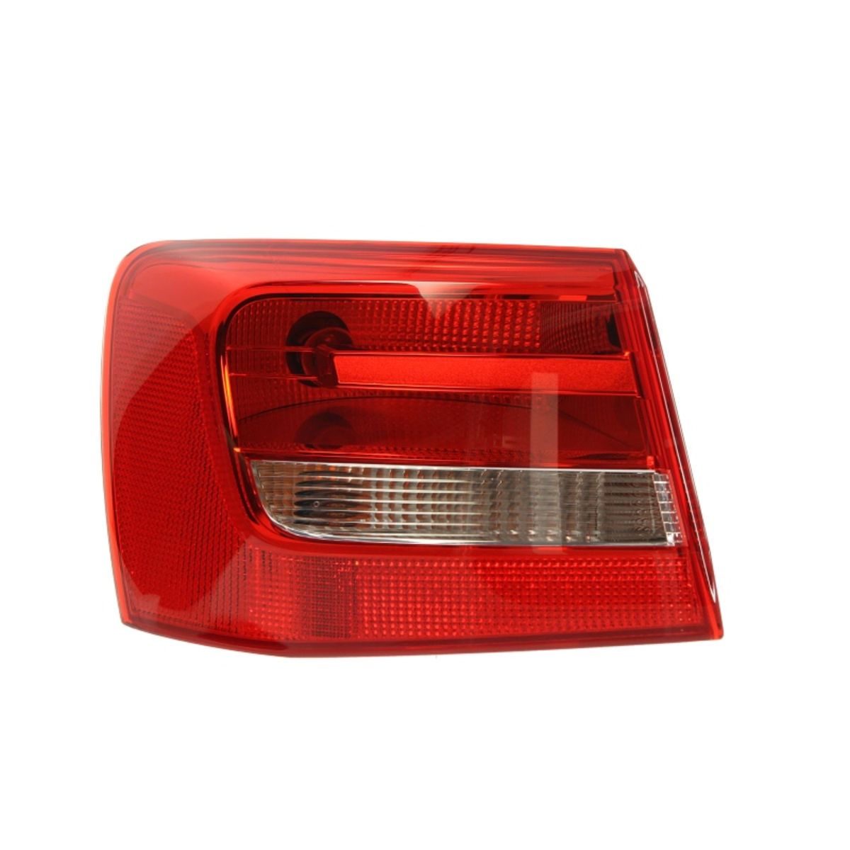 Ulo Achterlicht  1095001