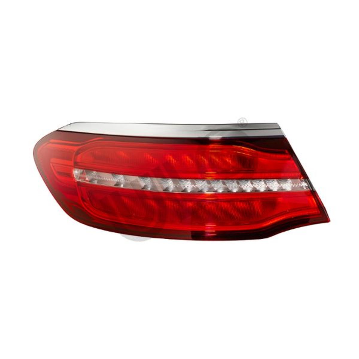 Ulo Achterlicht  1220001