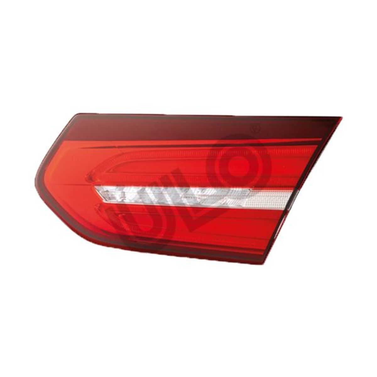 Ulo Achterlicht  1220222