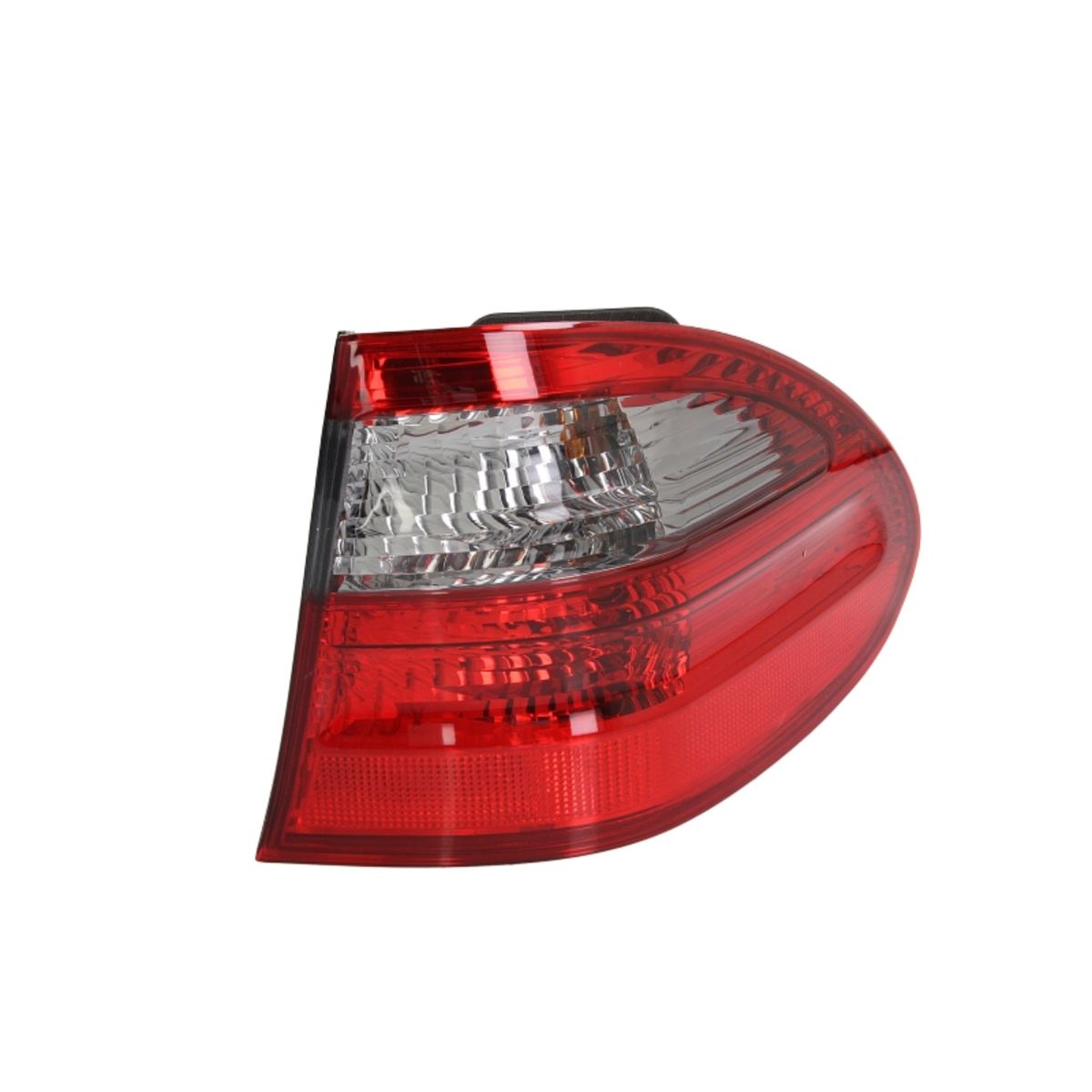 Ulo Achterlicht  1064002
