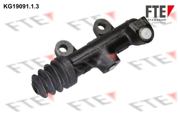 Mercedes-Benz FTE Hulpcilinder, koppeling