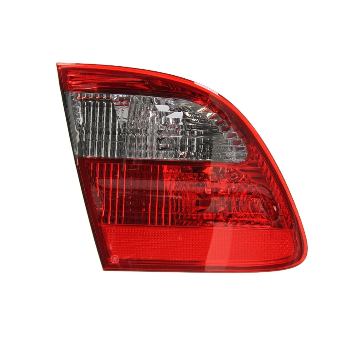 Ulo Achterlicht  1064003