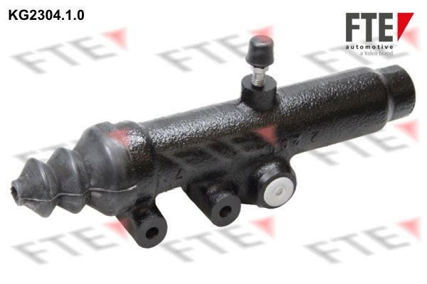 Mercedes-Benz FTE Hulpcilinder, koppeling