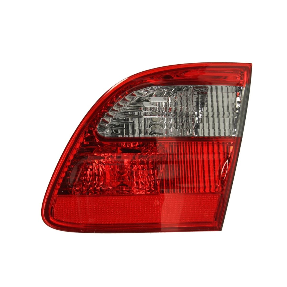 Ulo Achterlicht  1064004