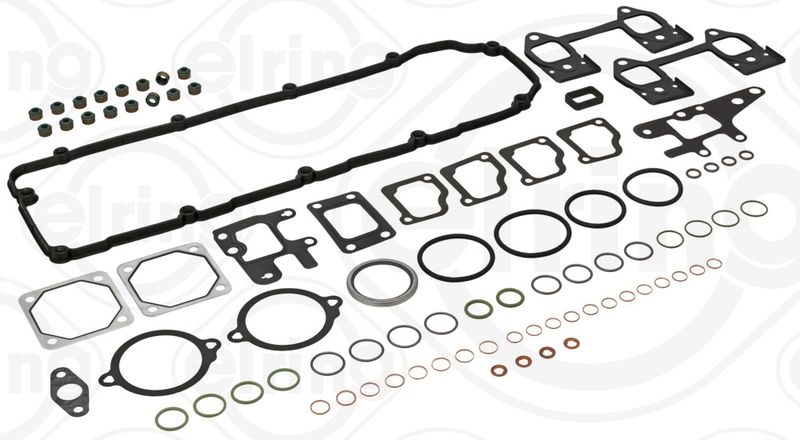 Renault Trucks Pakkingset, cilinderkop