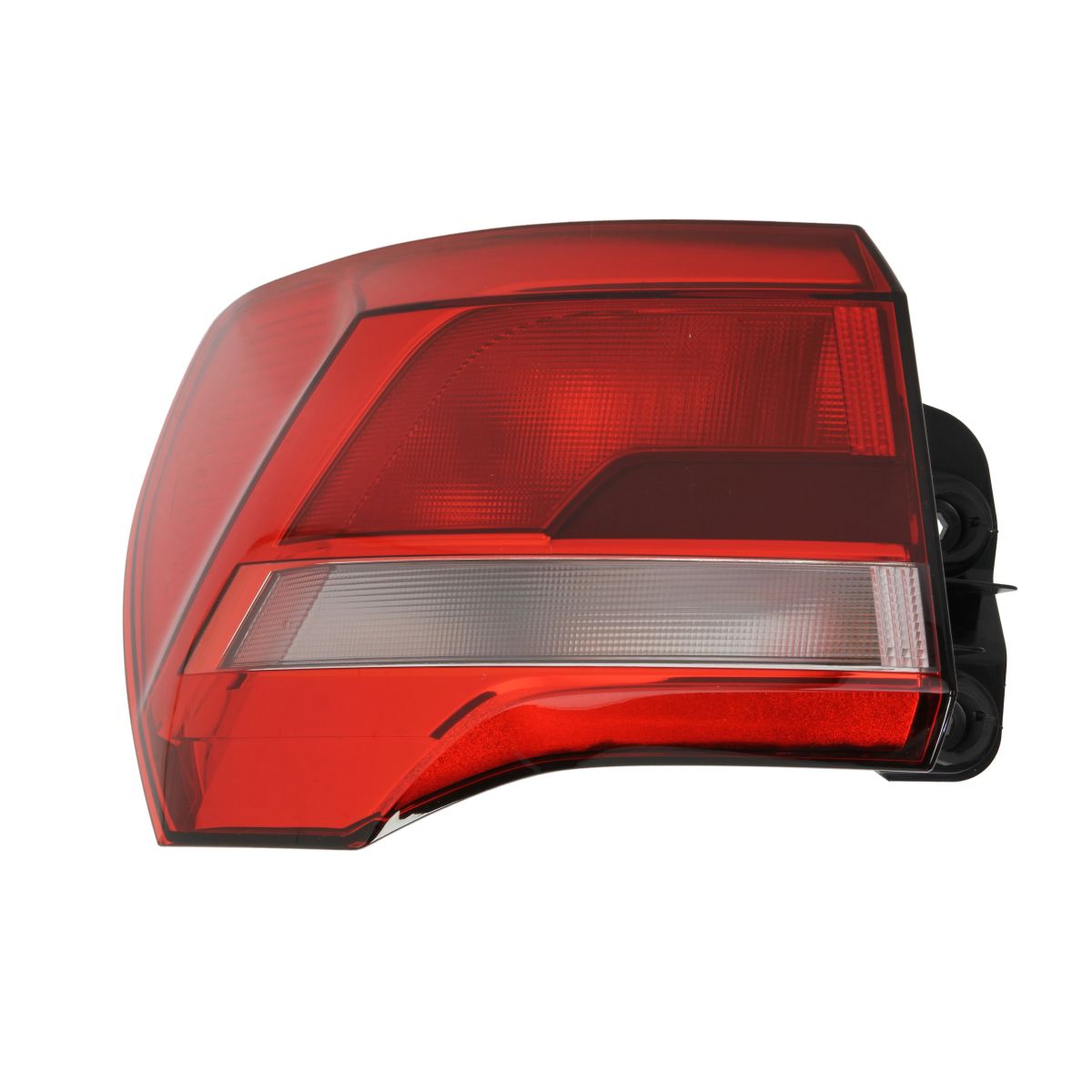 Ulo Achterlicht  1185001