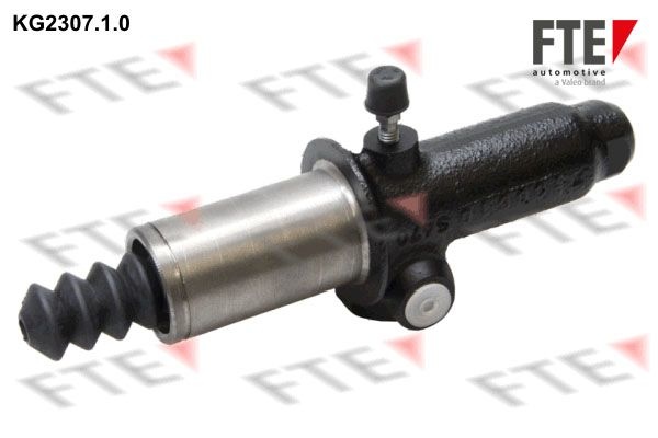 Mercedes-Benz FTE Hulpcilinder, koppeling