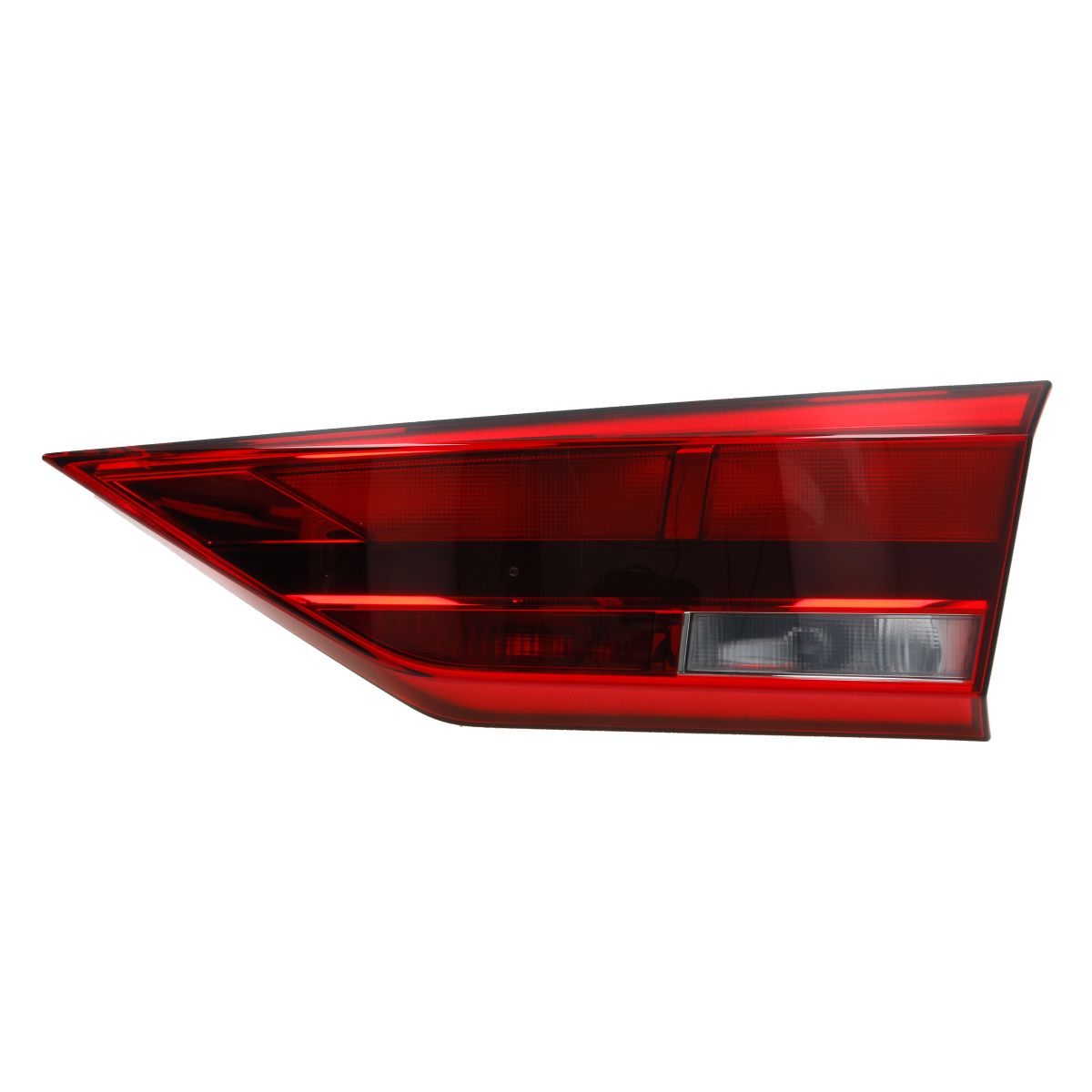 Ulo Achterlicht  1185022