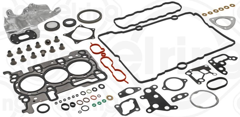Opel Complete pakkingset, motor