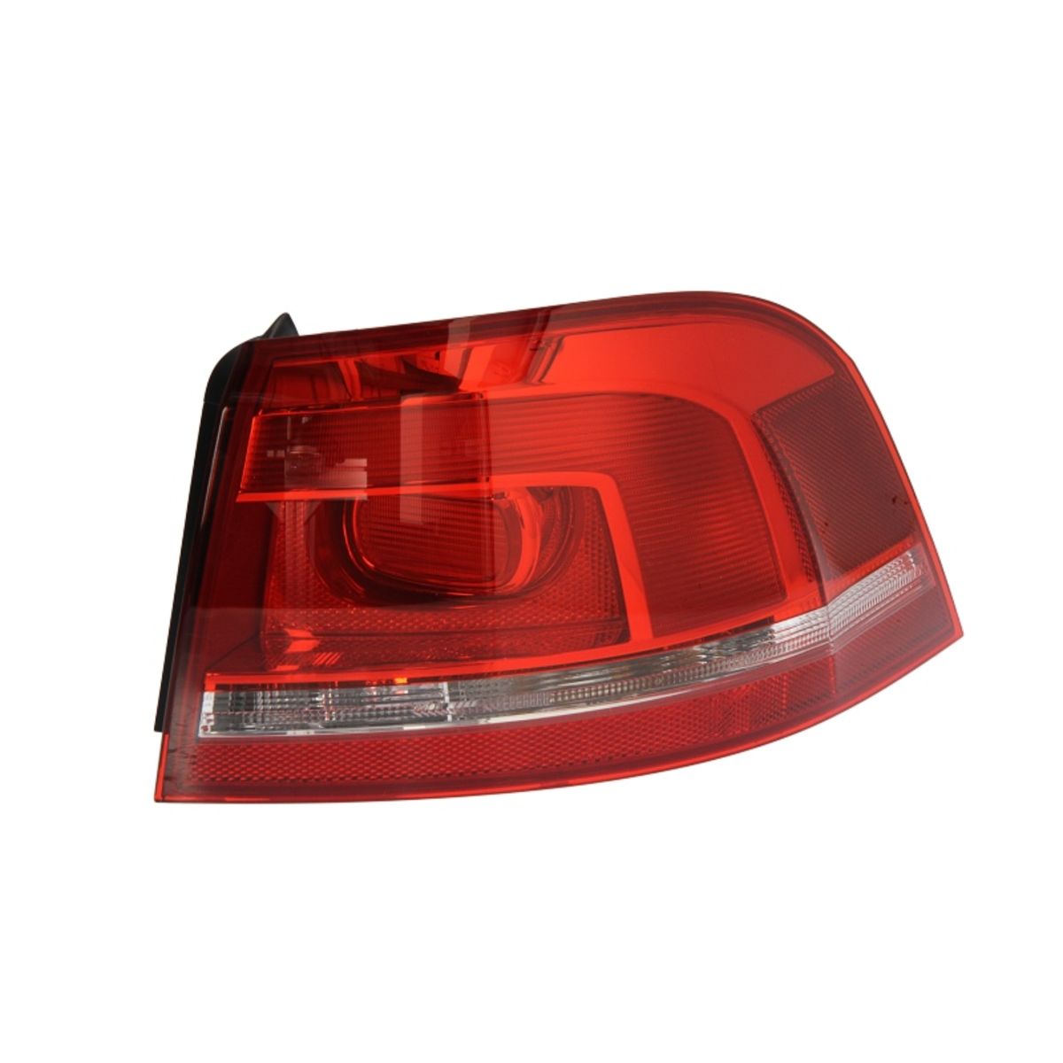 Ulo Achterlicht  1092002
