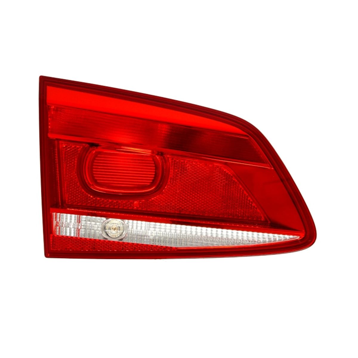 Ulo Achterlicht  1092003