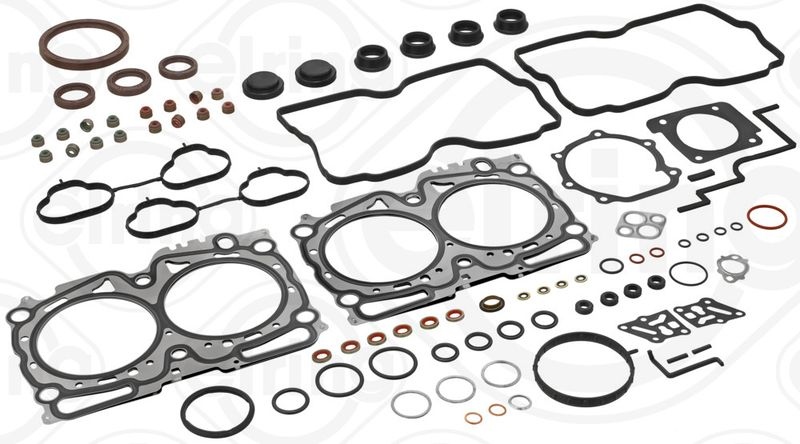Subaru Complete pakkingsset, motor
