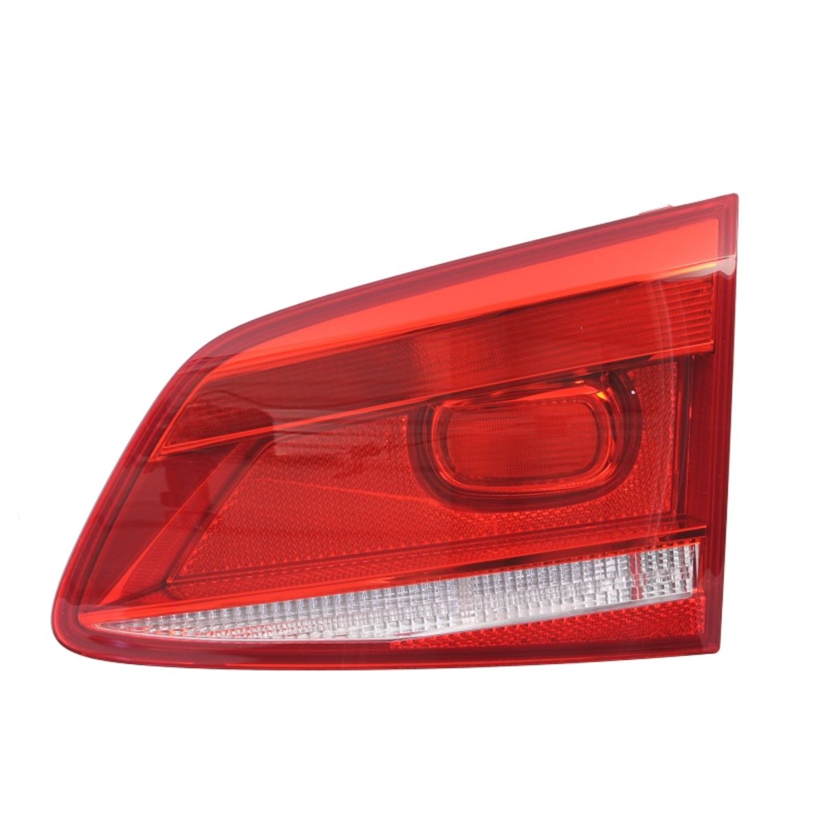 Ulo Achterlicht  1092004