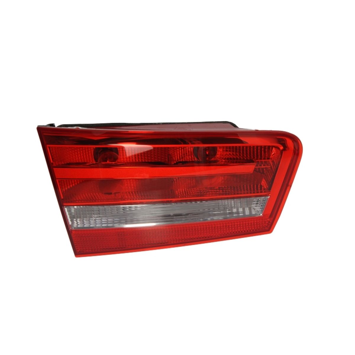 Ulo Achterlicht  1095003