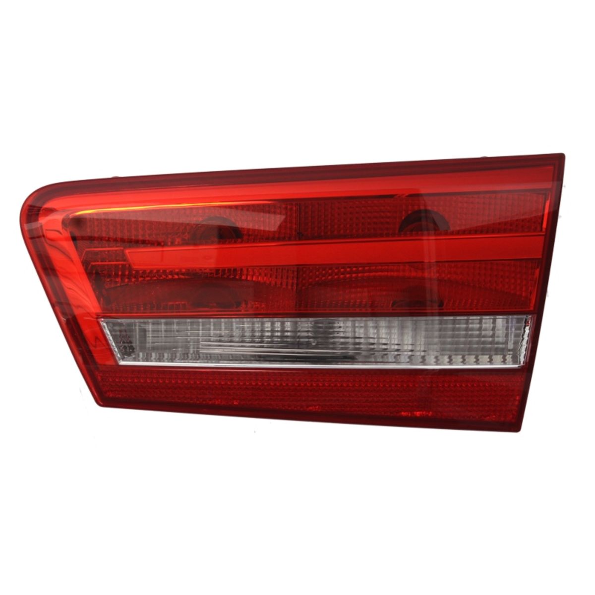 Ulo Achterlicht  1095004
