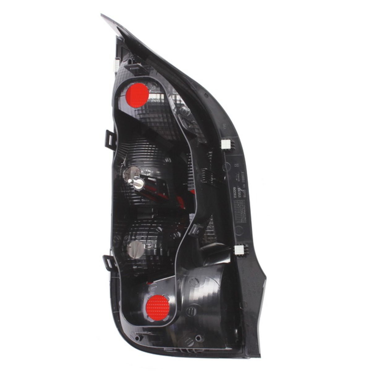 Ulo Lens, achterlicht  1097004 rechts