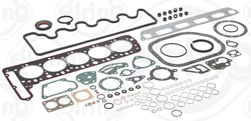 Mercedes-Benz Complete pakkingsset, motor