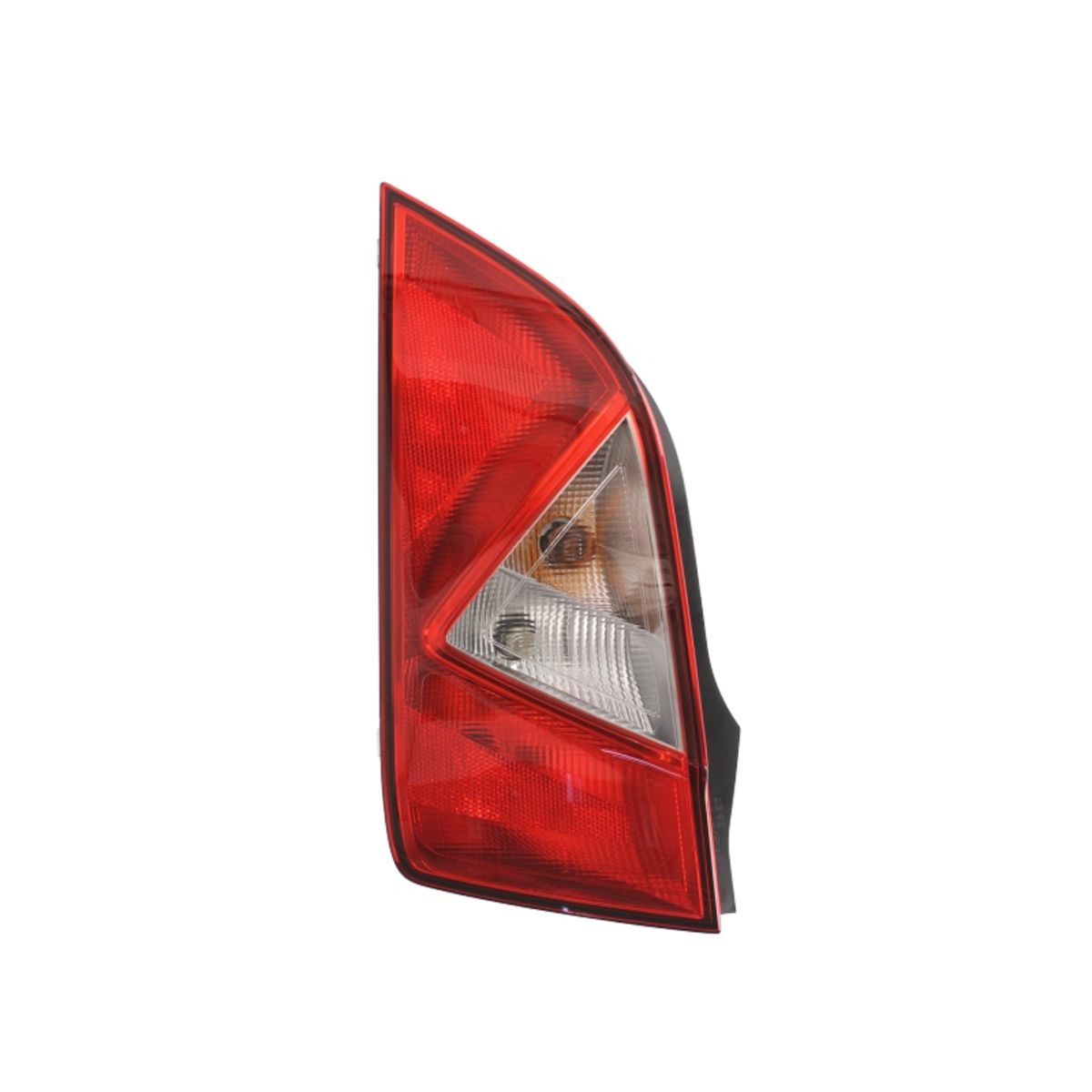 Ulo Achterlicht  1098001