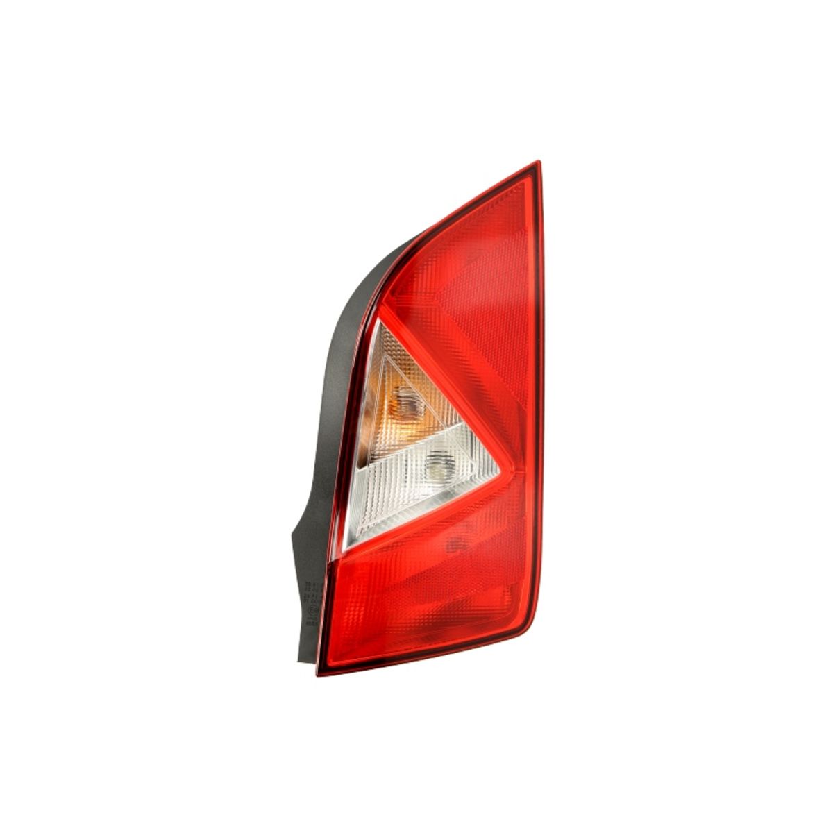Ulo Achterlicht  1098002