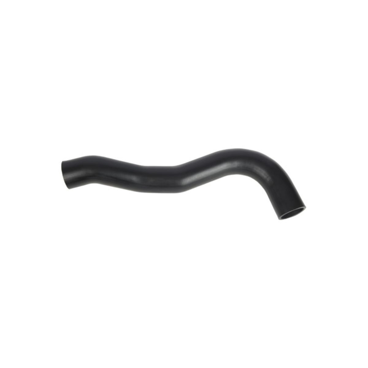 Nrf Slang, luchttoevoer EASY FIT  166151