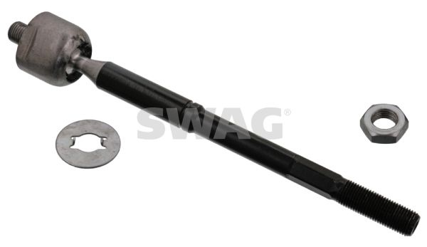 Lexus Spoorstang ( zonder stuurkogel)