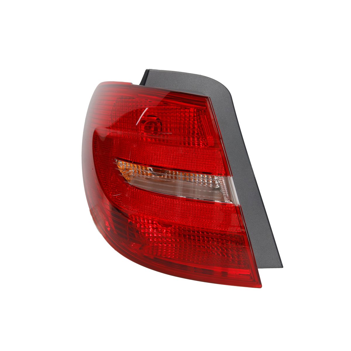 Ulo Achterlicht  1112001