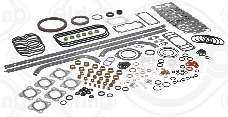 Volvo Complete pakkingsset, motor