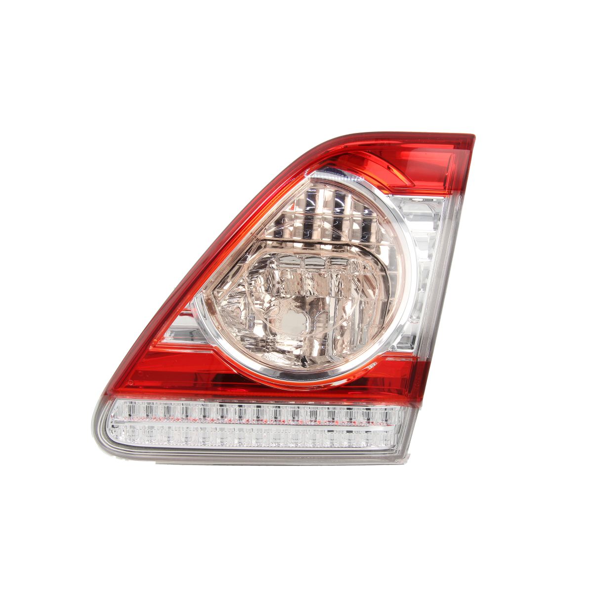 Depo Achterlicht  112-1311R-LD-UE