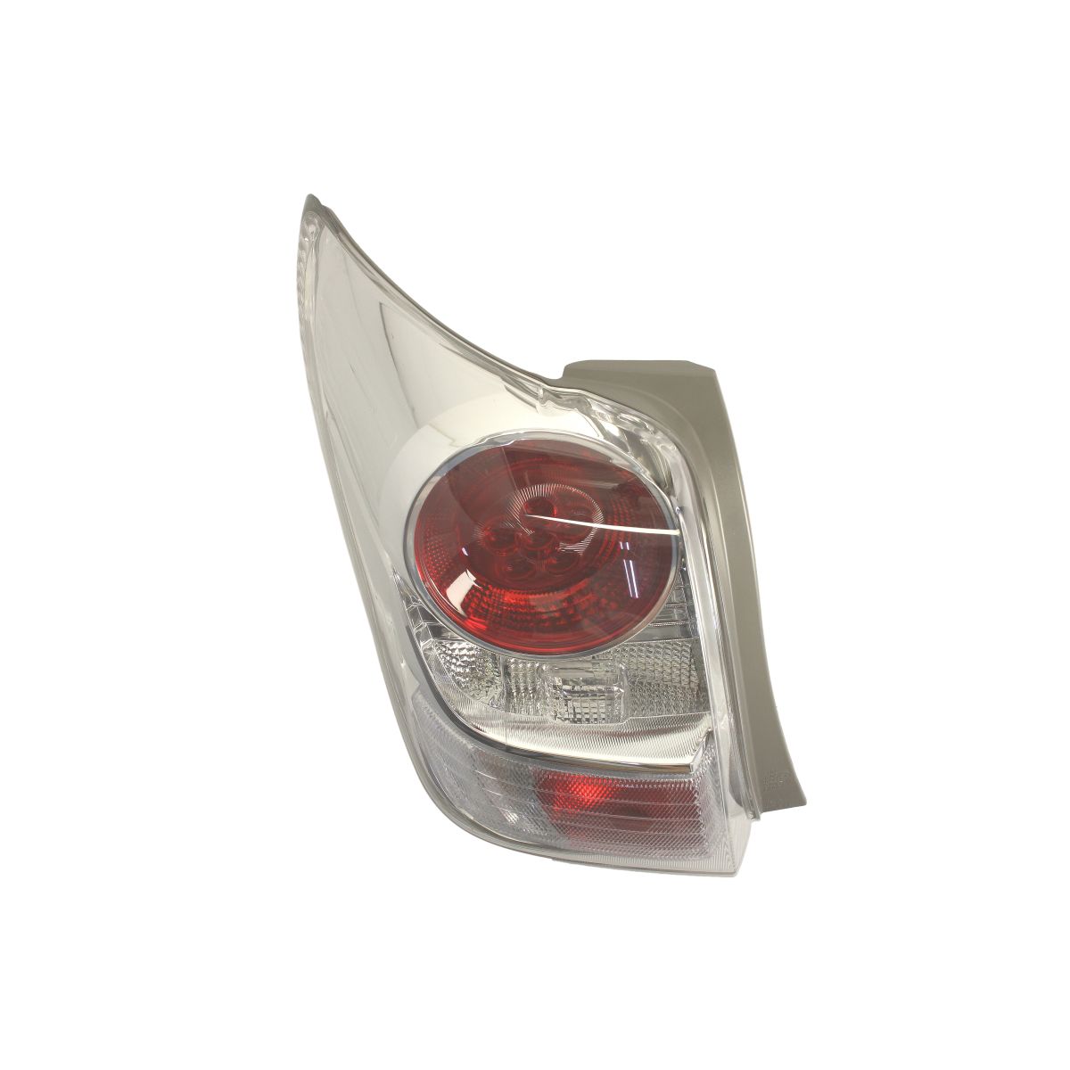 Ulo Achterlicht  1129001