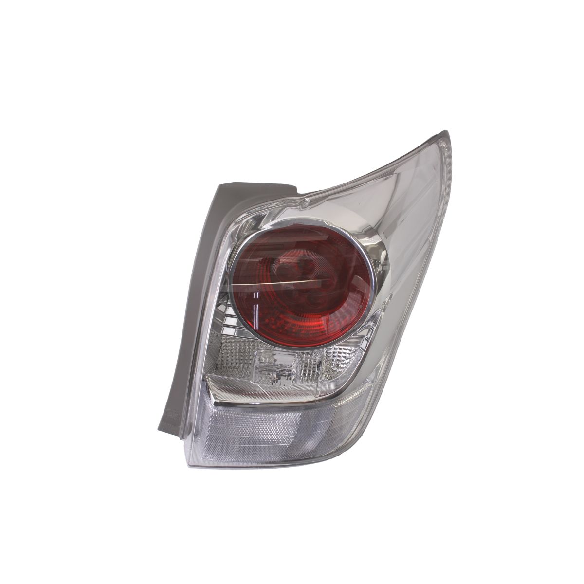 Ulo Achterlicht  1129002