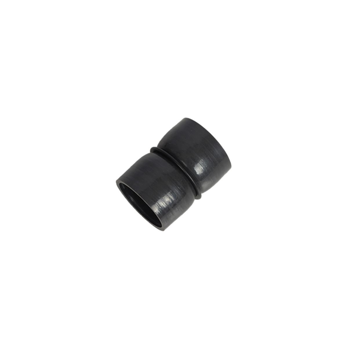 Nrf Slang, luchttoevoer EASY FIT  166175