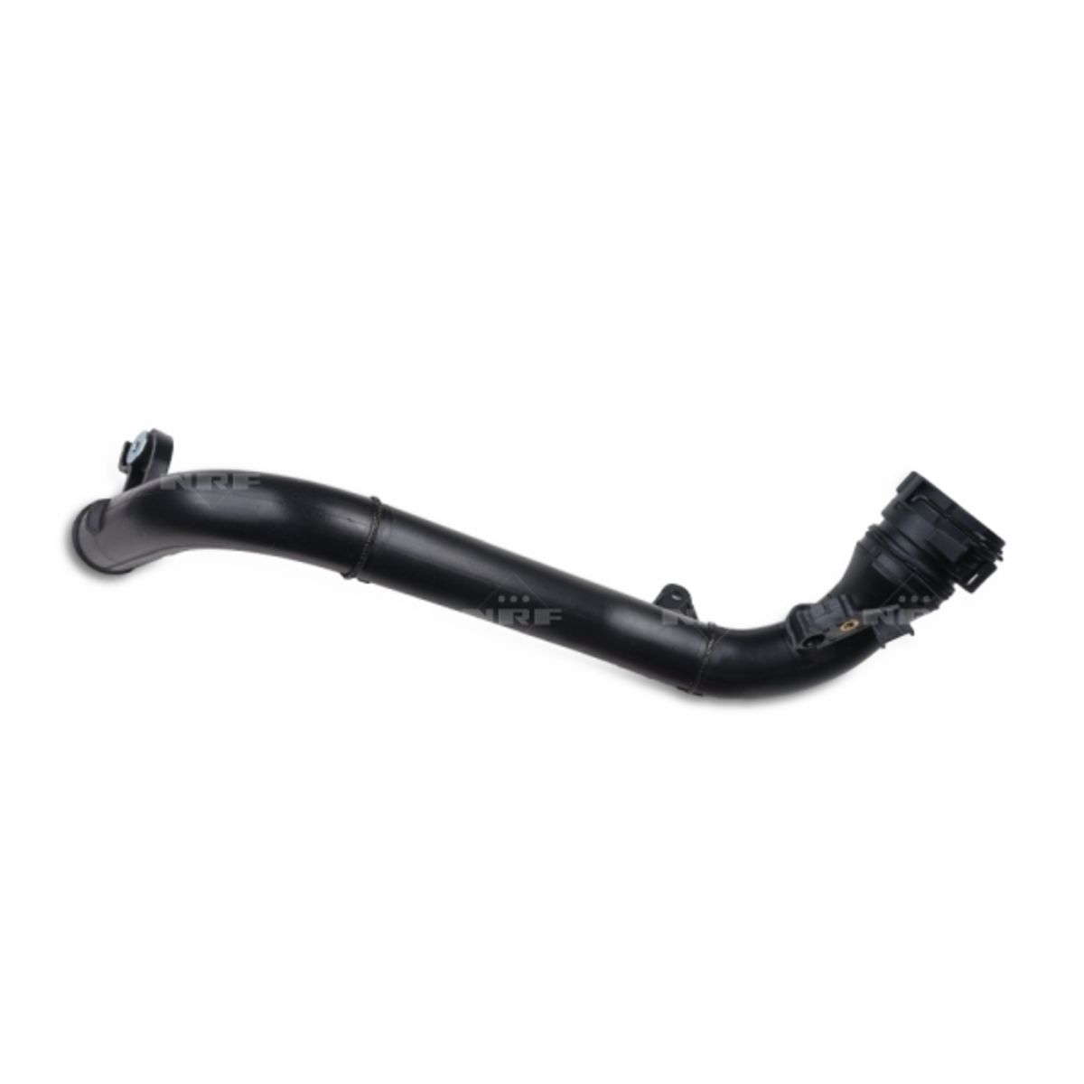Nrf Slang, luchttoevoer EASY FIT  166177