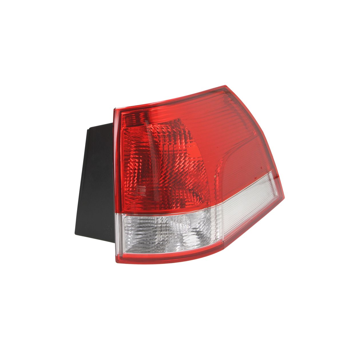 Ulo Achterlicht  1009002